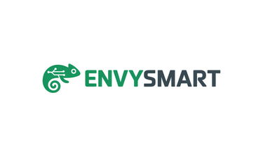 EnvySmart.com is for sale