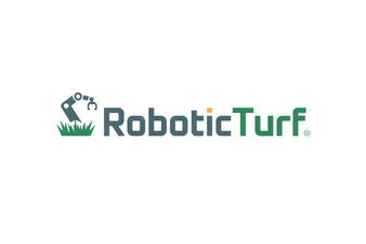 RoboticTurf.com - Creative brandable domain for sale