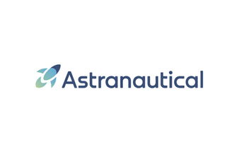 Astranautical.com - Creative brandable domain for sale