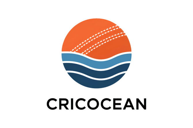 CricOcean.com