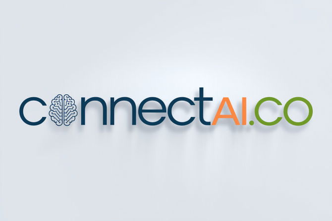 ConnectAI.Co