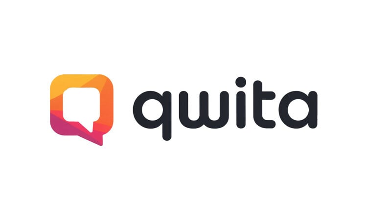 Qwita logo