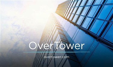OverTower.com