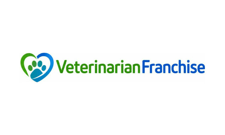 VeterinarianFranchise logo