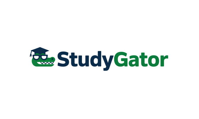 StudyGator.com