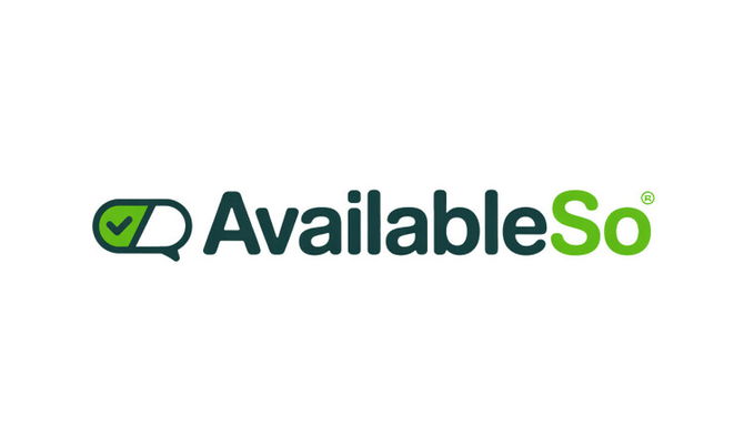 AvailableSo.com