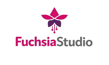 FuchsiaStudio.com is for sale