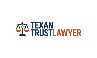 TexanTrustLawyer.com - Creative brandable domain for sale