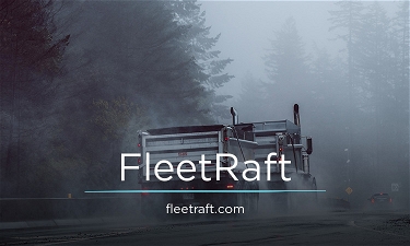 FleetRaft.com