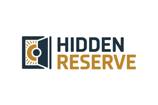 HiddenReserve.com