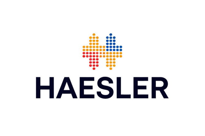 Haesler.com