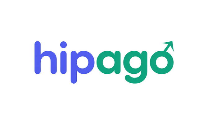 Hipago.com