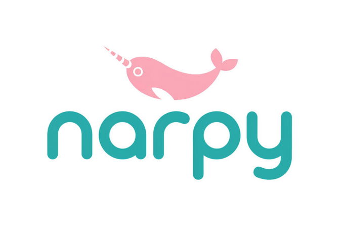Narpy.com