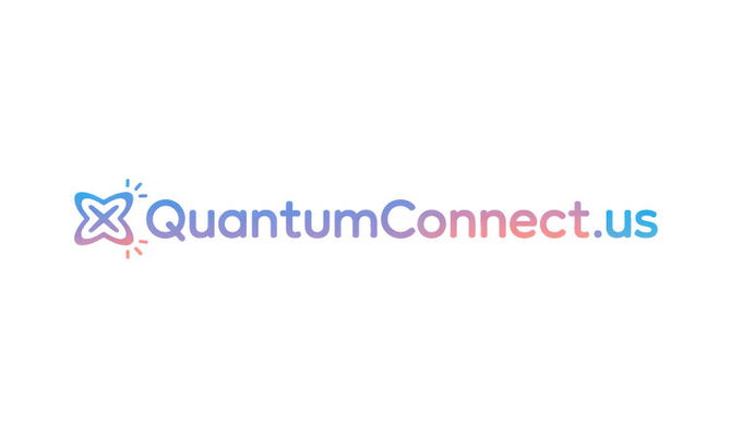QuantumConnect.us