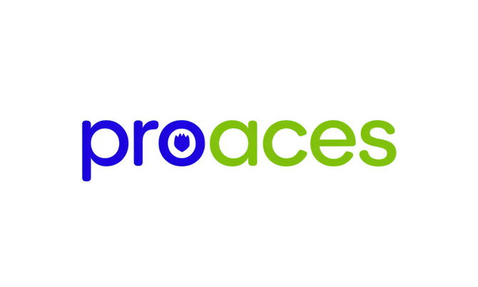 ProAces.com