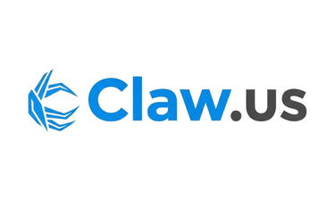 Claw.us