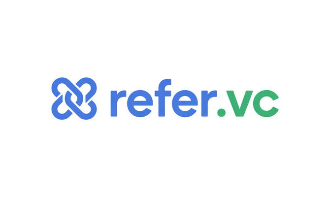 Refer.vc