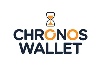 ChronosWallet.com is for sale