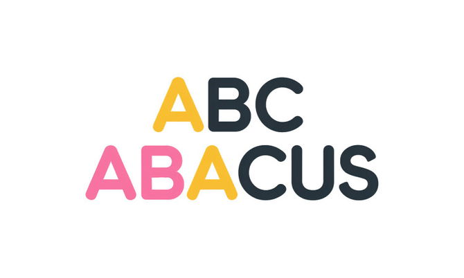 AbcAbacus.com