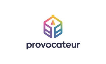 Provocateur.com