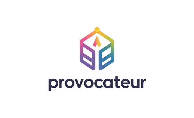 Provocateur.com