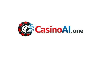 CasinoAI logo