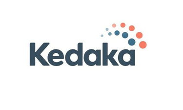 Kedaka logo