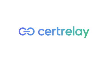 CertRelay.com