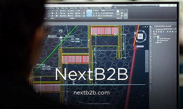 NextB2B.com