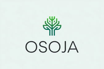 Osoja.com