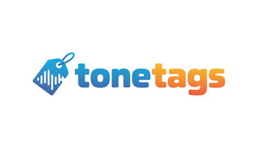 ToneTags.com