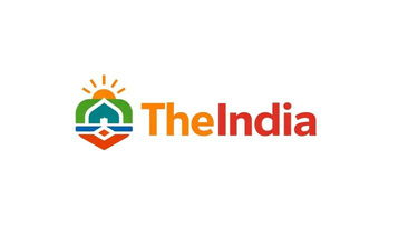 TheIndia.com - Unique domains for sale