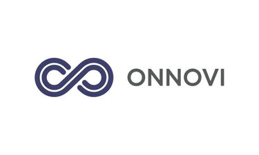 Onnovi.com