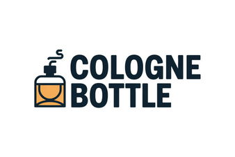 CologneBottle.com