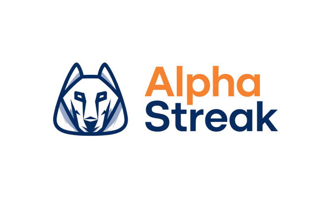 AlphaStreak.com