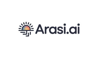 ARasi.ai