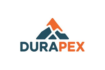 Durapex.com - Creative brandable domain for sale