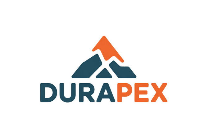 Durapex.com