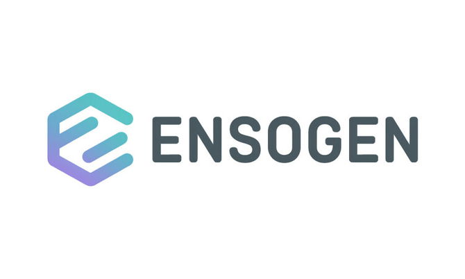 Ensogen.com