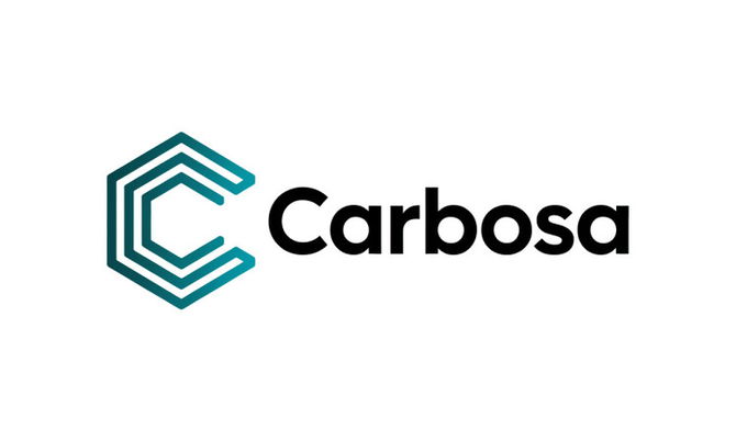 Carbosa.com