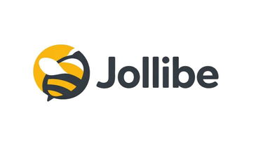 Jollibe.com is for sale