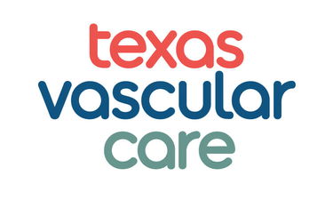 TexasVascularCare.com