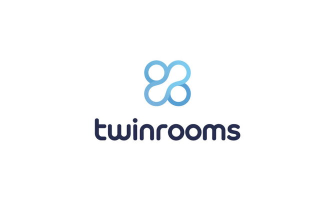 TwinRooms.com