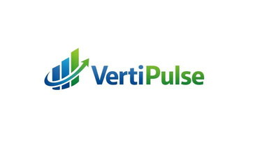 VertiPulse.com is for sale
