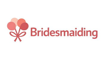 Bridesmaiding.com - Creative brandable domain for sale
