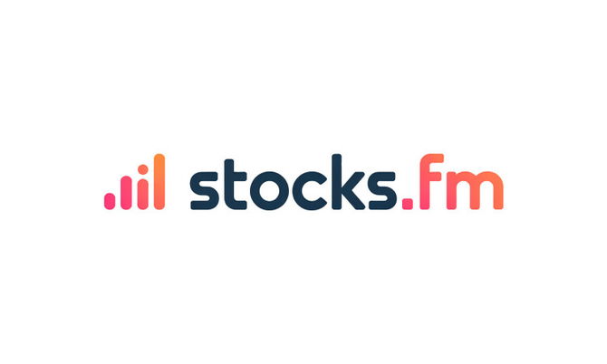Stocks.fm