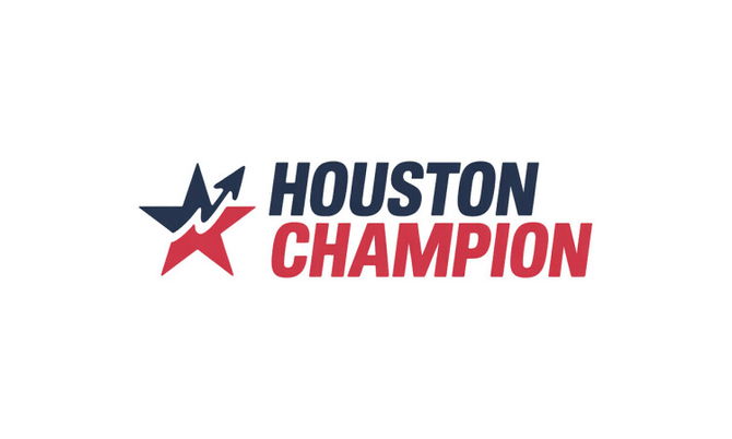 HoustonChampion.com