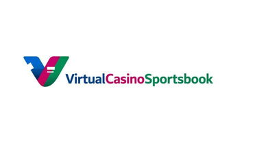 VirtualCasinoSportsbook.com is for sale