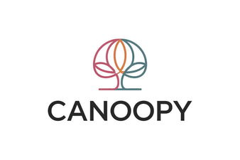 canoopy.com