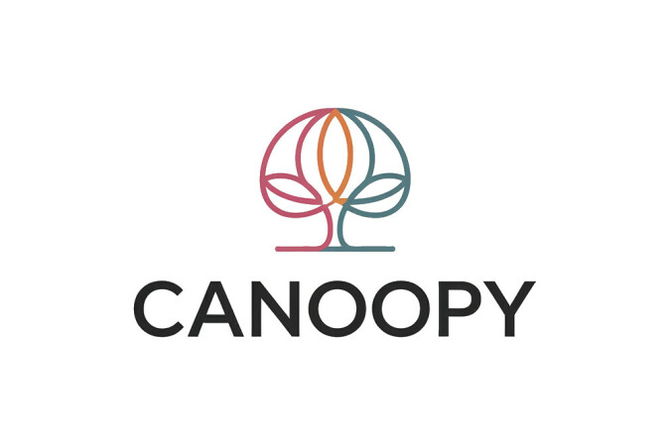 Canoopy.com